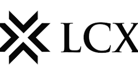 liechtenstein cryptoassets exchange