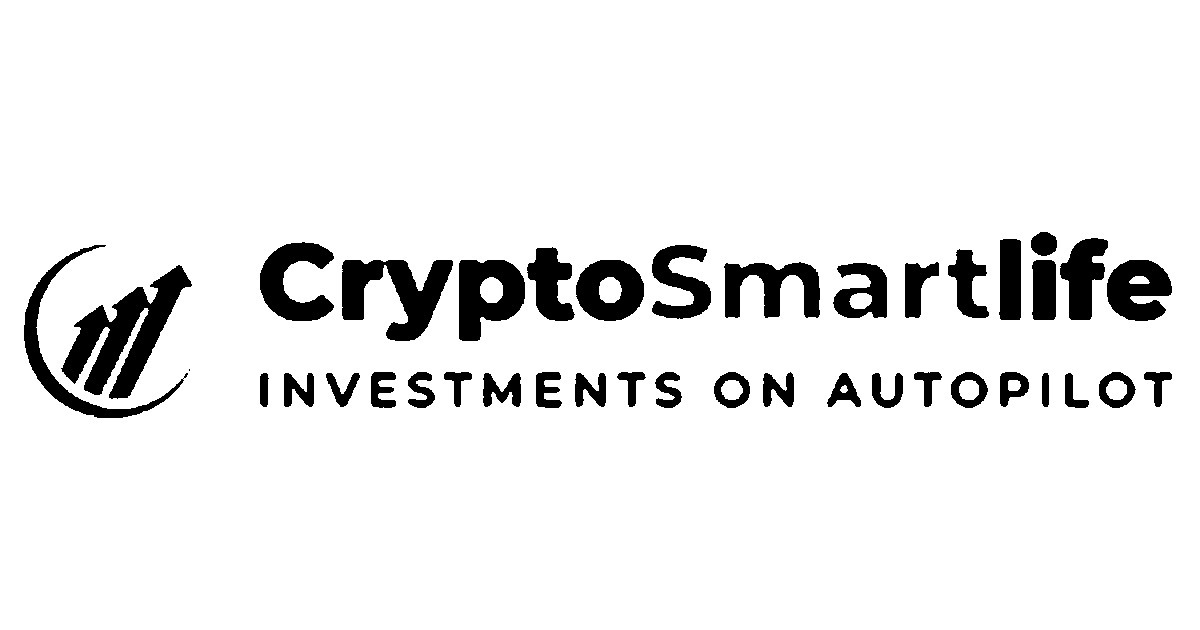 CryptoSmartlife