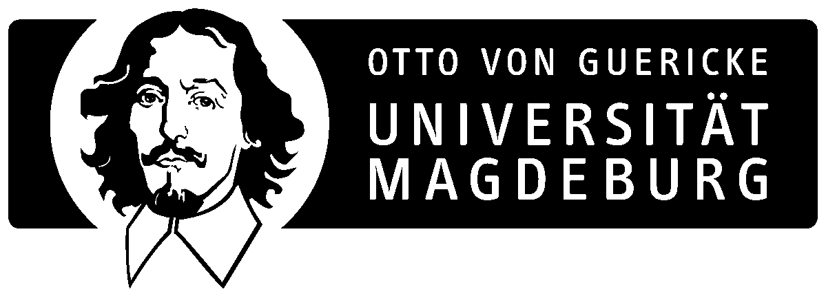 Otto Von Guericke University Magdeburg