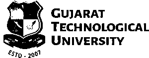 gujarat technological university
